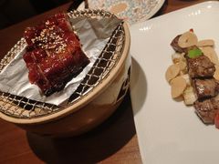 -觅唐MITONG(鸟巢店)