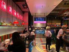 -陈鹏鹏潮汕菜(宝安机场T3航站楼店)