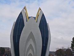 -灵秀公园