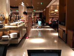 -手佳·水疗汇(嘉益店)