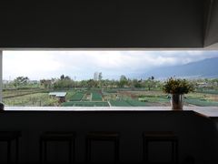 -翠田Green Field Kitchen