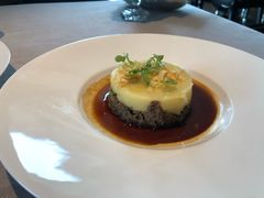 -SIR ELLY'S 艾利爵士餐厅
