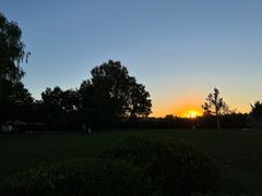 -意大利农场度假村