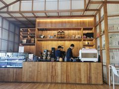 -PAGEONE(北京坊店)