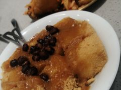 -小豆海棠(嘉兴路店)