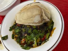 生蚝-花苑美食横琴生蚝火锅(拱北粤华路店)