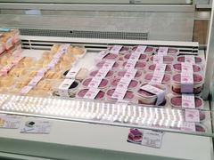 -甜星Star·生日蛋糕(百盛店)