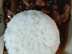 -李先生牛肉面大王(上海站南广场店)
