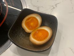 -有章牛杂(石厦店)
