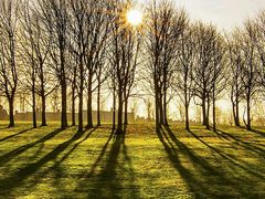 -萨莉亚意式餐厅(南京环亚凯瑟琳广场店)