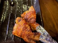 -木子烧鸟屋(百子湾店)