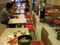 -秦阿三·阿三大米面皮店(西市场店)