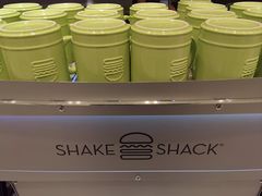 -Shake Shack(天环店)