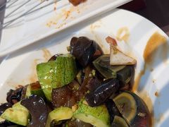 -有位虾匠·香辣蟹·小龙虾(李村店)