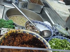 -有礼有面(知春路店)