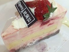 iphone_upload_pic-欧佩拉(段家坝店)
