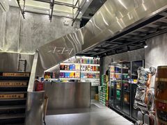 -老三龙虾(汉阳杨泗庙店)