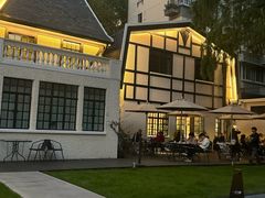 -一尺花园(安和花园店)