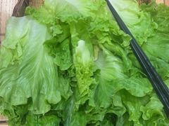 -巴蜀风·地道川菜(总店)