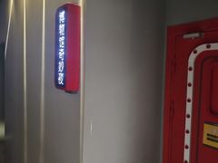 -Xcape异时刻密室逃脱魔法互动(瑞虹天地太阳宫店)