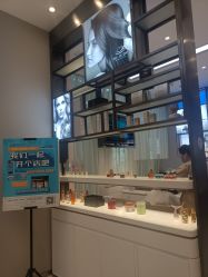 -Mr.JUDY洗个头发