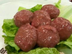 -乌记鲜活牛肉城(金砂东路店)