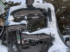 -证大大拇指广场(芳甸路店)