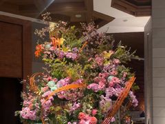 -浅深Cheersum(曹杨店)
