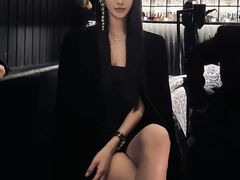 -唯尚主题式KTV(红谷滩店)