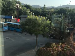 -景华商务大酒店