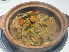 -虎婆冷饮店·海南特色炒冰(三亚湾店)
