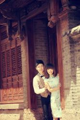 -费拉摄影(天廊T66店)