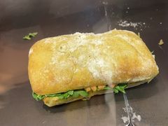 -BAKER&SPICE(国金中心商场店)