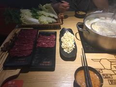 -厦门喜来登酒店
