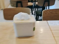 -甲乙饼(丽泽天地店)