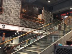 -猪腰一家·地道佛山菜(里水店)