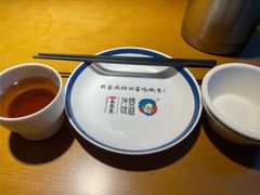 -外婆味道·云南菜大当家(弥勒店)
