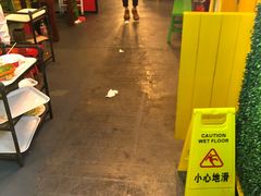 -正宗钢管厂五区·小郡肝火锅·串串香(商品街总店)
