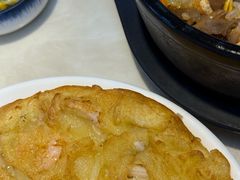 -屋里家延边朝鲜族冷面(梅林3店)