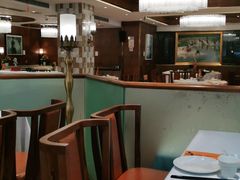 -乾隆美食·本帮菜(黄河路店)