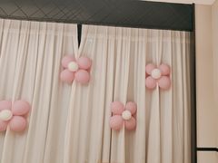 -湖锦酒楼·32年地道湖北菜(光谷店)