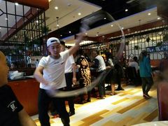 -潮牛一家潮汕牛肉火锅(璧山中央大街店)