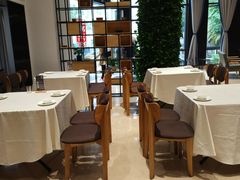 -黑明餐厅(白鹭洲店)
