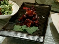 -泓历皇朝酒店(东亭店)