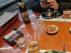 -神府路壹号·海鲜烧烤·砂锅粥·锅物(三坊七巷店)