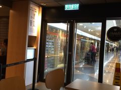 -麦当劳(星光行店)