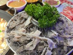 -萍姐火锅·公路夜市(打浦桥日月光店)