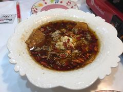 -当面说秘制小龙虾