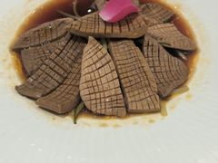 -走马楼饭庄(慈城古县城店)