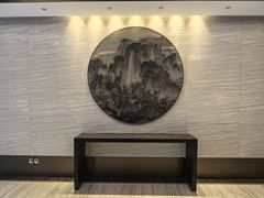 -杭州花家山庄